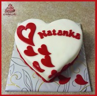 /album/z-lasky-valentinske/valentin-natz-jpg/
